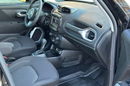 Jeep Renegade 2.4 zdjęcie 7