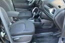 Jeep Renegade 2.4 zdjęcie 8