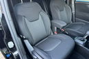 Jeep Renegade 2.4 zdjęcie 9