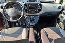 Peugeot Partner 94tys.km , panorama.6 biegow zdjęcie 22