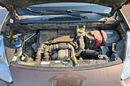 Peugeot Partner 94tys.km , panorama.6 biegow zdjęcie 27