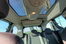 Peugeot Partner 94tys.km , panorama.6 biegow zdjęcie 5