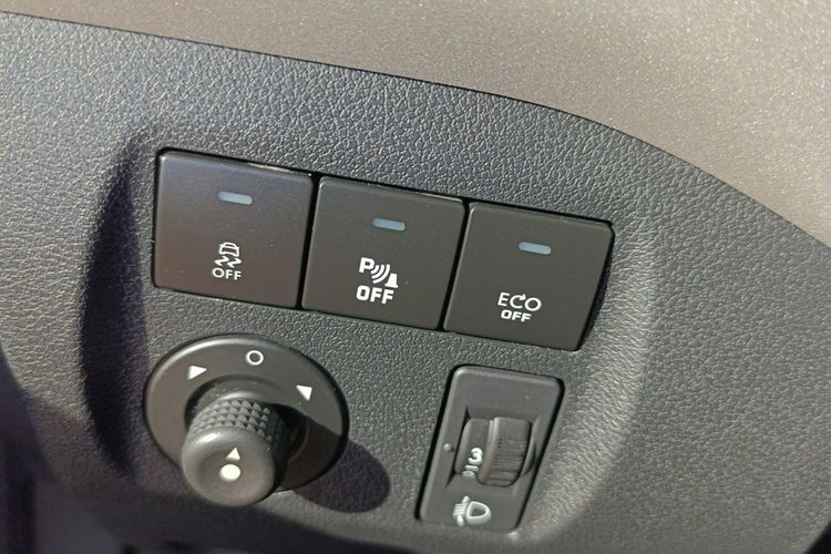 Peugeot Partner 94tys.km , panorama.6 biegow zdjęcie 6