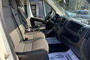 Citroen Jumper Salon Polska, Gwarancja, L2H2, zdjęcie 14