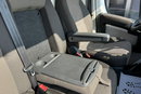 Citroen Jumper Salon Polska, Gwarancja, L2H2, zdjęcie 15