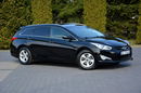 Hyundai i40 2.0(177KM) Ledy Duza Navi Keyless go Kamera El. fotela 2xParktr. zdjęcie 10