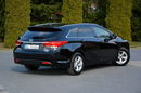 Hyundai i40 2.0(177KM) Ledy Duza Navi Keyless go Kamera El. fotela 2xParktr. zdjęcie 13