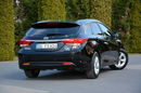 Hyundai i40 2.0(177KM) Ledy Duza Navi Keyless go Kamera El. fotela 2xParktr. zdjęcie 14