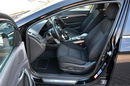 Hyundai i40 2.0(177KM) Ledy Duza Navi Keyless go Kamera El. fotela 2xParktr. zdjęcie 15