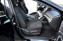 Hyundai i40 2.0(177KM) Ledy Duza Navi Keyless go Kamera El. fotela 2xParktr. zdjęcie 17
