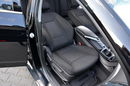 Hyundai i40 2.0(177KM) Ledy Duza Navi Keyless go Kamera El. fotela 2xParktr. zdjęcie 19