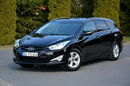 Hyundai i40 2.0(177KM) Ledy Duza Navi Keyless go Kamera El. fotela 2xParktr. zdjęcie 2
