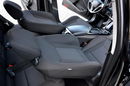 Hyundai i40 2.0(177KM) Ledy Duza Navi Keyless go Kamera El. fotela 2xParktr. zdjęcie 20