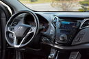 Hyundai i40 2.0(177KM) Ledy Duza Navi Keyless go Kamera El. fotela 2xParktr. zdjęcie 22