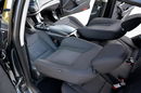Hyundai i40 2.0(177KM) Ledy Duza Navi Keyless go Kamera El. fotela 2xParktr. zdjęcie 23