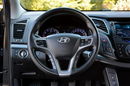Hyundai i40 2.0(177KM) Ledy Duza Navi Keyless go Kamera El. fotela 2xParktr. zdjęcie 24
