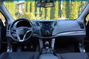 Hyundai i40 2.0(177KM) Ledy Duza Navi Keyless go Kamera El. fotela 2xParktr. zdjęcie 25