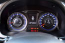 Hyundai i40 2.0(177KM) Ledy Duza Navi Keyless go Kamera El. fotela 2xParktr. zdjęcie 26