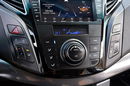 Hyundai i40 2.0(177KM) Ledy Duza Navi Keyless go Kamera El. fotela 2xParktr. zdjęcie 28
