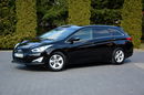 Hyundai i40 2.0(177KM) Ledy Duza Navi Keyless go Kamera El. fotela 2xParktr. zdjęcie 3