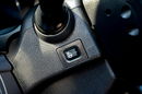 Hyundai i40 2.0(177KM) Ledy Duza Navi Keyless go Kamera El. fotela 2xParktr. zdjęcie 30