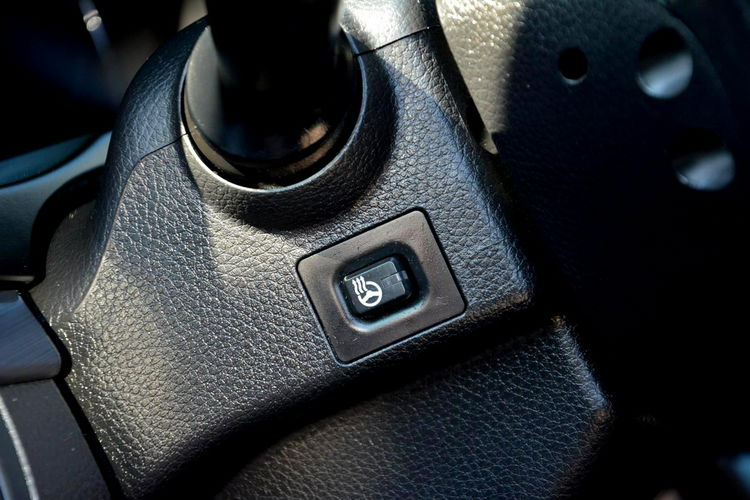 Hyundai i40 2.0(177KM) Ledy Duza Navi Keyless go Kamera El. fotela 2xParktr. zdjęcie 30
