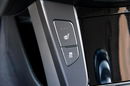 Hyundai i40 2.0(177KM) Ledy Duza Navi Keyless go Kamera El. fotela 2xParktr. zdjęcie 31