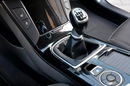 Hyundai i40 2.0(177KM) Ledy Duza Navi Keyless go Kamera El. fotela 2xParktr. zdjęcie 32