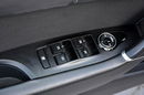 Hyundai i40 2.0(177KM) Ledy Duza Navi Keyless go Kamera El. fotela 2xParktr. zdjęcie 34