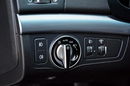 Hyundai i40 2.0(177KM) Ledy Duza Navi Keyless go Kamera El. fotela 2xParktr. zdjęcie 35
