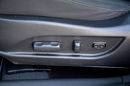 Hyundai i40 2.0(177KM) Ledy Duza Navi Keyless go Kamera El. fotela 2xParktr. zdjęcie 36