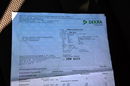 Hyundai i40 2.0(177KM) Ledy Duza Navi Keyless go Kamera El. fotela 2xParktr. zdjęcie 37
