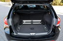 Hyundai i40 2.0(177KM) Ledy Duza Navi Keyless go Kamera El. fotela 2xParktr. zdjęcie 38