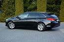 Hyundai i40 2.0(177KM) Ledy Duza Navi Keyless go Kamera El. fotela 2xParktr. zdjęcie 5