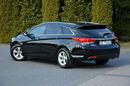 Hyundai i40 2.0(177KM) Ledy Duza Navi Keyless go Kamera El. fotela 2xParktr. zdjęcie 6