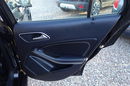 GLA 200 Mercedes GLA200 2016 1.6 benzyna 157km automat pół skóry 145tyś km zdjęcie 13