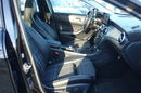 GLA 200 Mercedes GLA200 2016 1.6 benzyna 157km automat pół skóry 145tyś km zdjęcie 14