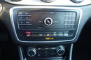 GLA 200 Mercedes GLA200 2016 1.6 benzyna 157km automat pół skóry 145tyś km zdjęcie 20