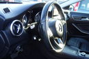GLA 200 Mercedes GLA200 2016 1.6 benzyna 157km automat pół skóry 145tyś km zdjęcie 25