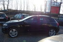 GLA 200 Mercedes GLA200 2016 1.6 benzyna 157km automat pół skóry 145tyś km zdjęcie 3