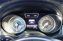 GLA 200 Mercedes GLA200 2016 1.6 benzyna 157km automat pół skóry 145tyś km zdjęcie 30