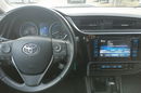 Toyota Corolla 1.6 VVTi 132KM automat COMFORT TECH, salon Polska zdjęcie 10