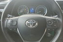 Toyota Corolla 1.6 VVTi 132KM automat COMFORT TECH, salon Polska zdjęcie 11