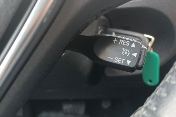 Toyota Corolla 1.6 VVTi 132KM automat COMFORT TECH, salon Polska zdjęcie 14