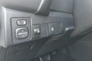 Toyota Corolla 1.6 VVTi 132KM automat COMFORT TECH, salon Polska zdjęcie 15