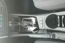 Toyota Corolla 1.6 VVTi 132KM automat COMFORT TECH, salon Polska zdjęcie 17
