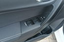 Toyota Corolla 1.6 VVTi 132KM automat COMFORT TECH, salon Polska zdjęcie 19