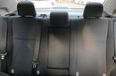 Toyota Corolla 1.6 VVTi 132KM automat COMFORT TECH, salon Polska zdjęcie 22