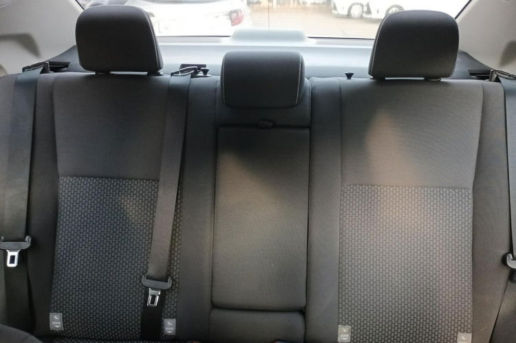 Toyota Corolla 1.6 VVTi 132KM automat COMFORT TECH, salon Polska zdjęcie 22