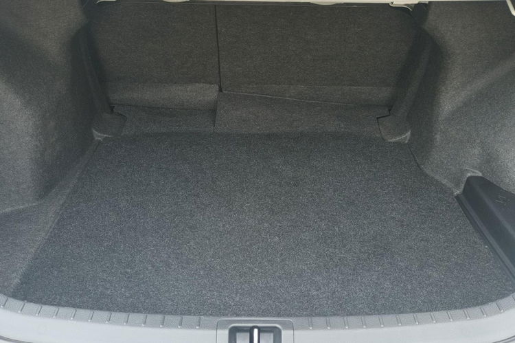 Toyota Corolla 1.6 VVTi 132KM automat COMFORT TECH, salon Polska zdjęcie 23